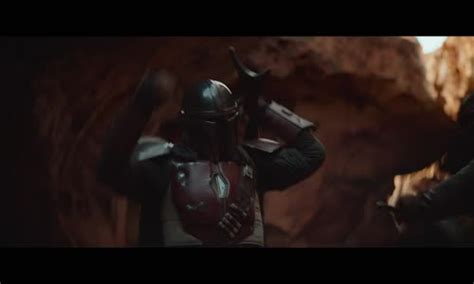 the mandalorian s01e02 vodrip|The Mandalorian online .